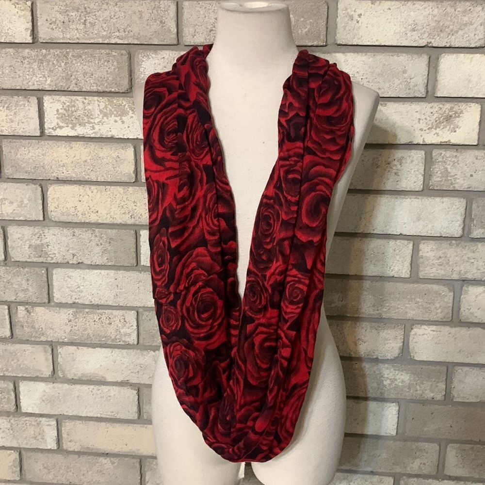 3for$20 viscose scarf